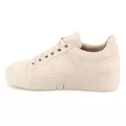 Dame Sneakers - TAMARIS - TAMARIS TREND 1-23736-20 