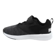 Børne Sneakers - PUMA - PUMA NRGY COMET V PS 190676-002 