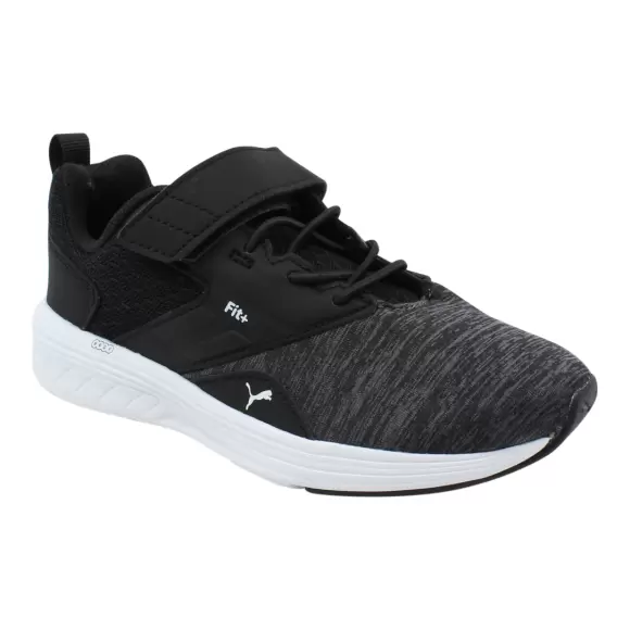 Børne Sneakers - PUMA - PUMA NRGY COMET V PS 190676-002 