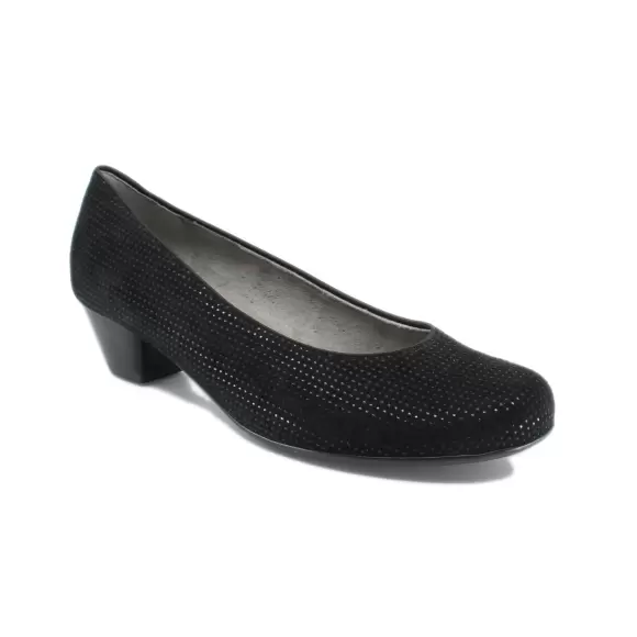 Pumps og stiletter - ARA - JENNY CATANIA 22-63613-71 