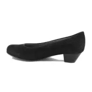 Pumps og stiletter - ARA - JENNY CATANIA 22-63613-71 