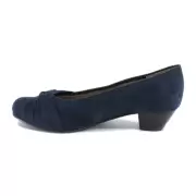 Pumps og stiletter - ARA - JENNY CATANIA 22-53606-82 