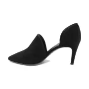 Pumps og stiletter - BILLI BI - BILLI BI 6574-50 