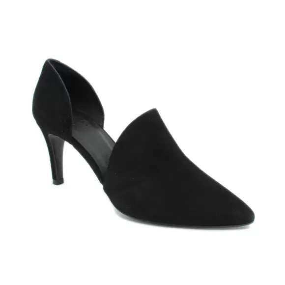 Pumps og stiletter - BILLI BI - BILLI BI 6574-50 