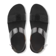 Dame Sandaler - FITFLOP - FITFLOP RITZY L21-001 