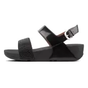 Dame Sandaler - FITFLOP - FITFLOP RITZY L21-001 