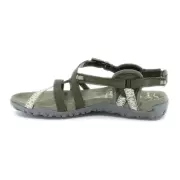 Dame Sandaler - MERRELL - MERRELL TERRAN LATTICE II M98756 