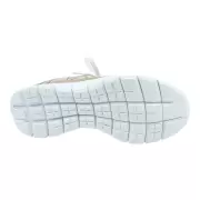 Dame Sneakers - SKECHERS - SKECHERS FLEX APPEAL 2.0 12617 WGD 