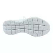 Dame Sneakers - SKECHERS - SKECHERS FLEX APPEAL 2.0 12899 WHT 