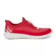 Dame Sneakers - ECCO - ECCO SOFT 5 283013-50900 