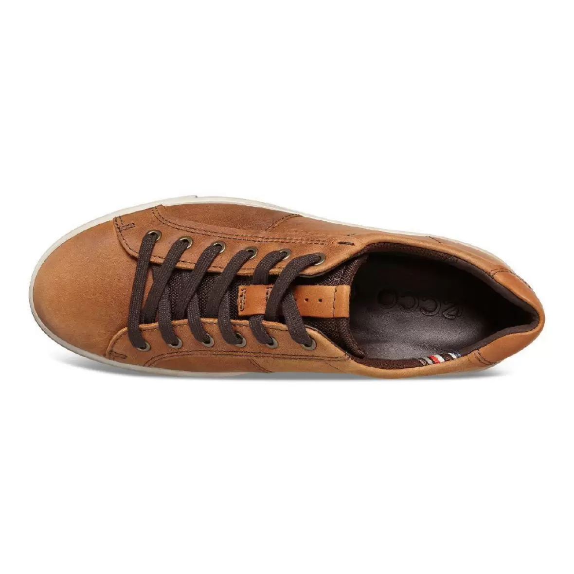 Ecco 530734 top