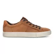 Herresko - ECCO - ECCO KYLE 530734-02112 