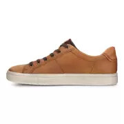 Herresko - ECCO - ECCO KYLE 530734-02112 