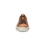 Herresko - ECCO - ECCO KYLE 530734-02112 