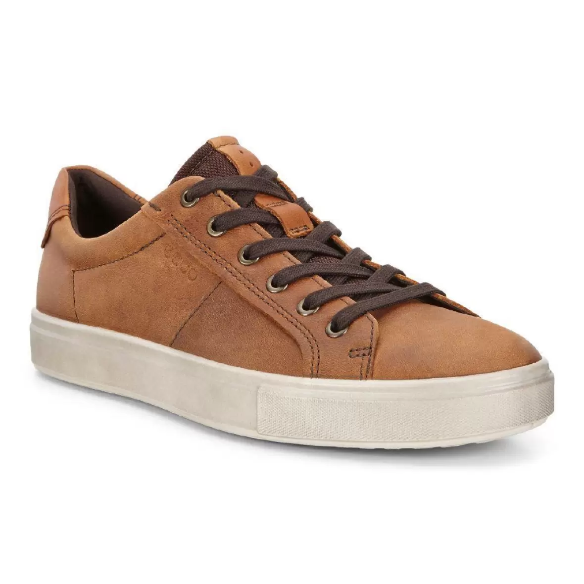 ECCO KYLE 530734 02112 Herre sko