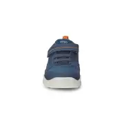 Børne Sneakers - ECCO - ECCO BIOM VOJAGE 706512-50139 