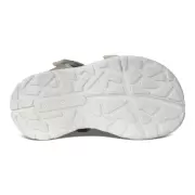 Børne Sandaler - ECCO - ECCO PEEKABOO 751851-11097 