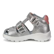 Børne Sandaler - ECCO - ECCO PEEKABOO 751851-11097 