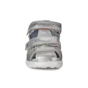 Børne Sandaler - ECCO - ECCO PEEKABOO 751851-11097 