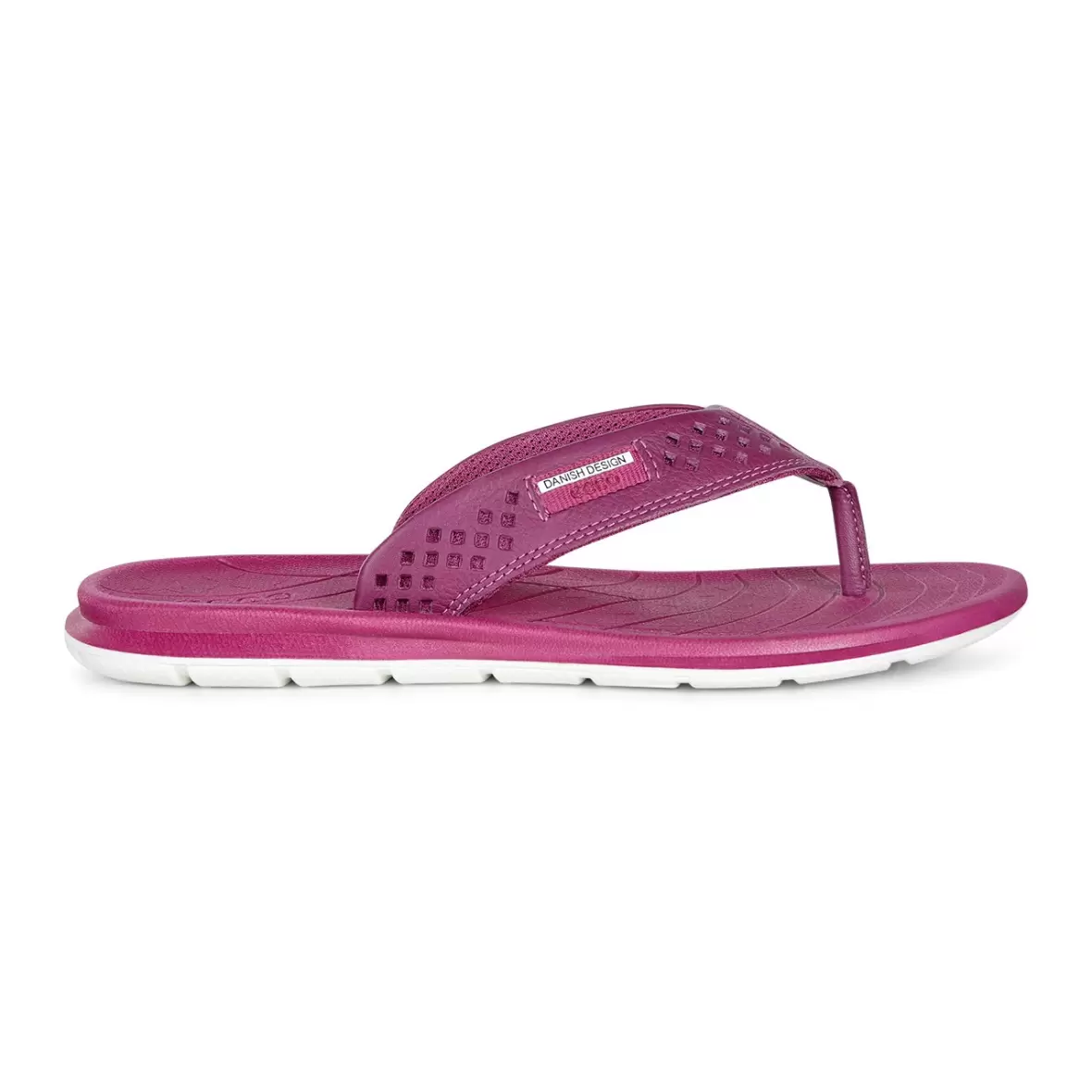 INTRINSIC 880003-01055 Dame slippers