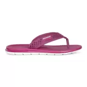 Dame Slippers - ECCO - ECCO INTRINSIC TØFFEL 880003-01055 