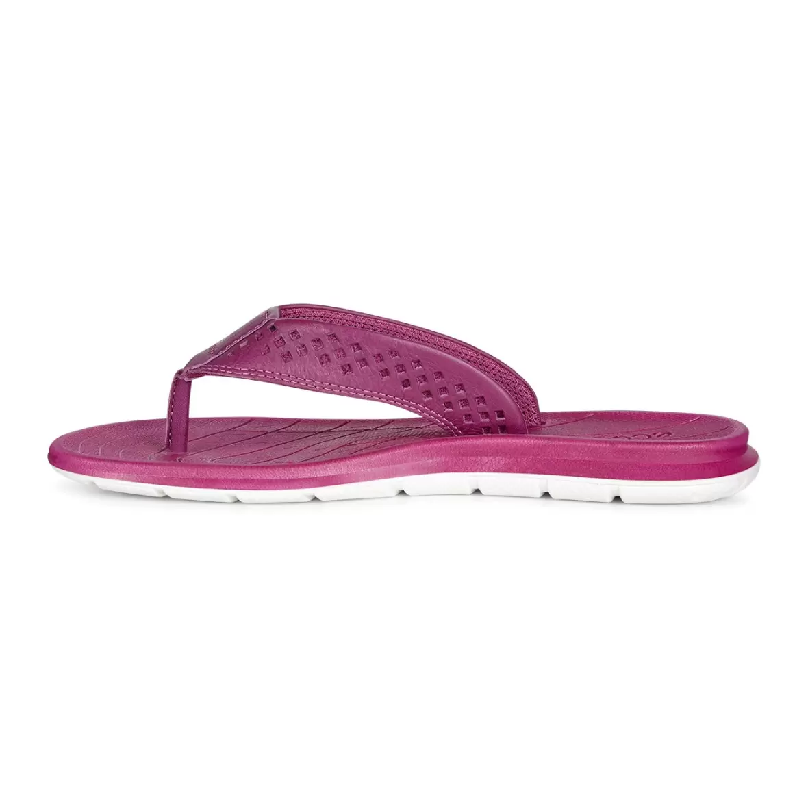 Ecco intrinsic store tøffel