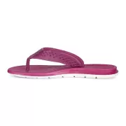 Dame Slippers - ECCO - ECCO INTRINSIC TØFFEL 880003-01055 