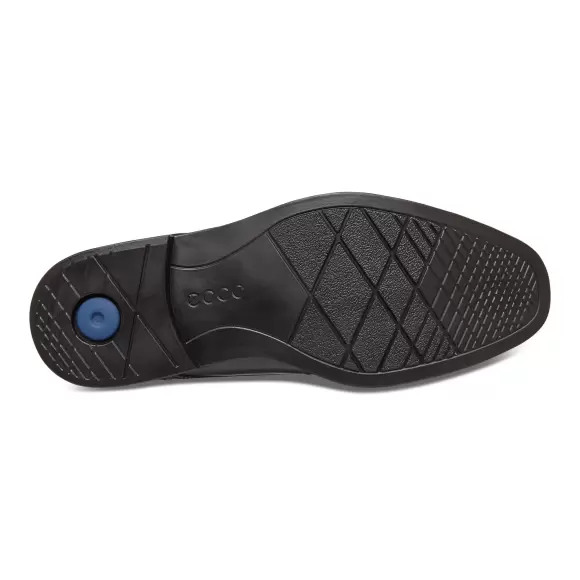 Herresko - ECCO - ECCO MELBOURNE 621634-50839 