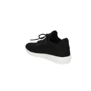 Dame Sneakers - EDIT - EDIT 18V-01-0108 