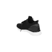 Herre Sneakers - LOOP - LOOP 18V-01-0407 