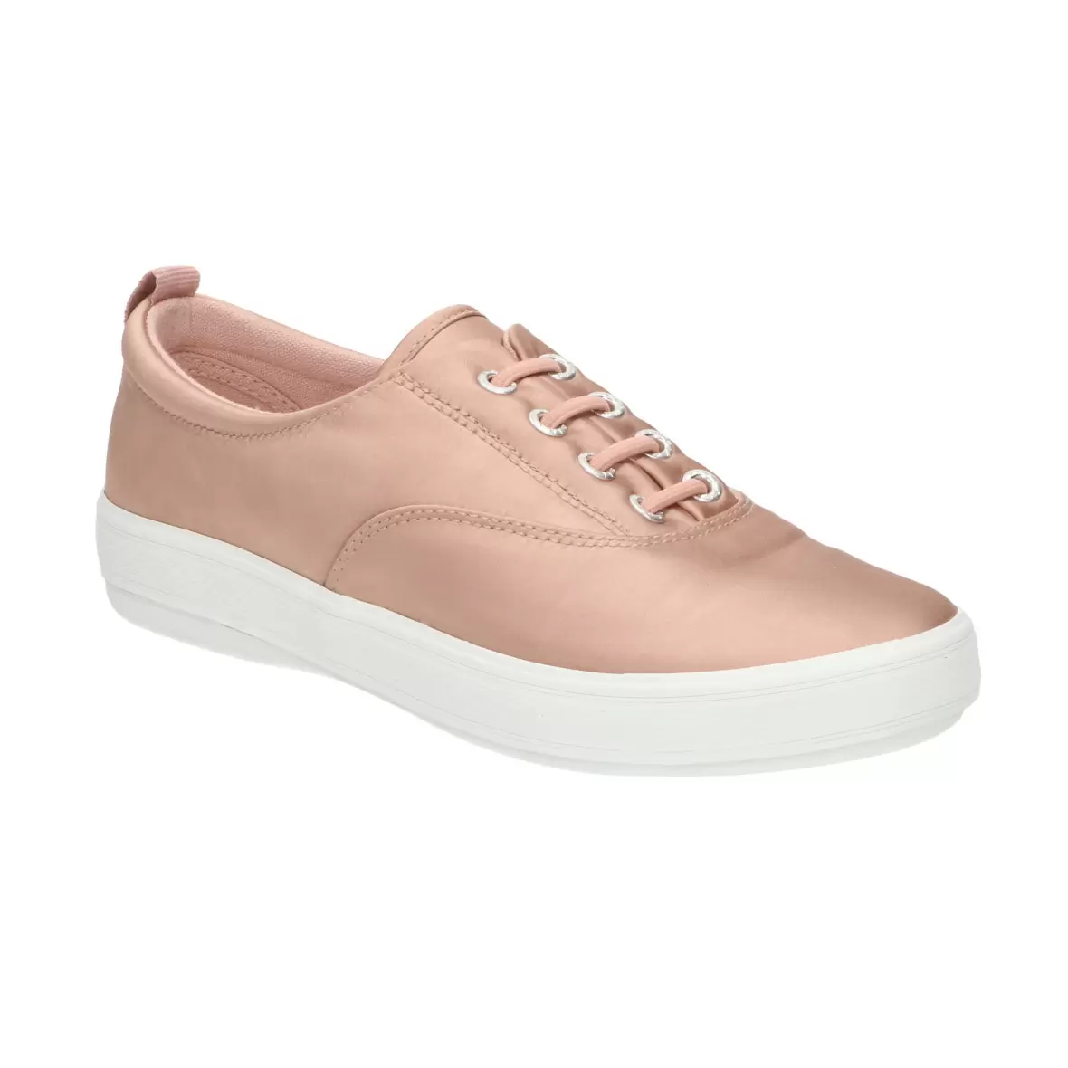 Sko softwalk outlet