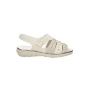 Dame Sandaler - SOFTWALK - SOFTWALK 18V-01-0665 