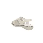 Dame Sandaler - SOFTWALK - SOFTWALK 18V-01-0665 