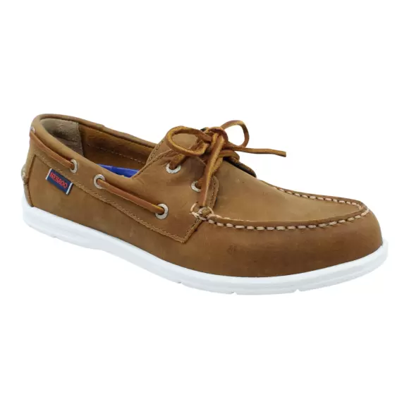 Herresko - SEBAGO - SEBAGO LITESIDES TWO EYE B864069W