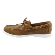 Herresko - SEBAGO - SEBAGO LITESIDES TWO EYE B864069W