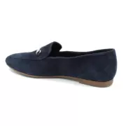 Pumps og stiletter - VAGABOND - VAGABOND ELIZA 4518-340-64