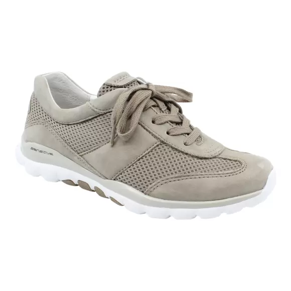 Dame Sneakers - GABOR - GABOR ROLLING SOFT  86.966-33 