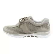 Dame Sneakers - GABOR - GABOR ROLLING SOFT  86.966-33 