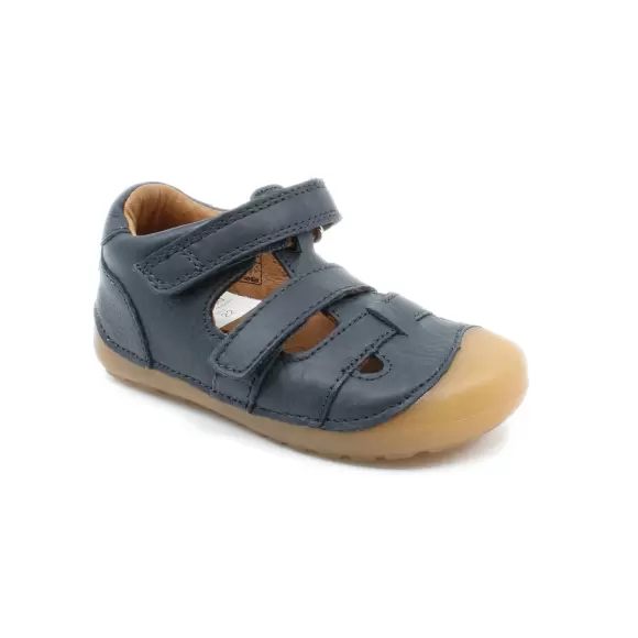 Børne Sandaler - BUNDGAARD - BUNDGAARD PETIT BG202066 