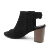Dame Sandaler - VAGABOND - VAGABOND CAROL 4537-40-20 