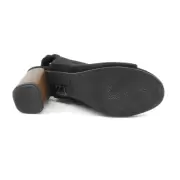 Dame Sandaler - VAGABOND - VAGABOND CAROL 4537-40-20 