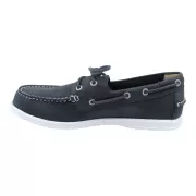 Herresko - SEBAGO - SEBAGO LITESIDES TWO EYE B864065W