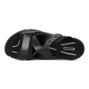 ECCO INTRINSIC 842044-51052 Herre