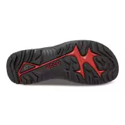 Herre Sandaler - ECCO - Ecco Offroad 069564-02038 