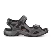 Herre Sandaler - ECCO - Ecco Offroad 069564-02038 