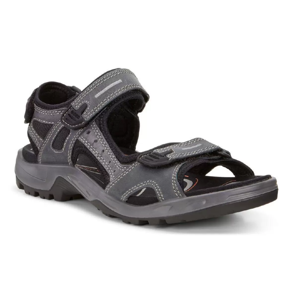 Ecco Offroad 069564-02038 sandal