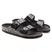 Dame Sandaler - BIRKENSTOCK - Birkenstock Arizona 1008872 