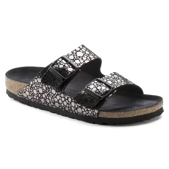 Dame Sandaler - BIRKENSTOCK - Birkenstock Arizona 1008872 