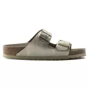 Dame Slippers - BIRKENSTOCK - Birkenstock Arizona 1008798 