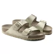 Dame Slippers - BIRKENSTOCK - Birkenstock Arizona 1008798 